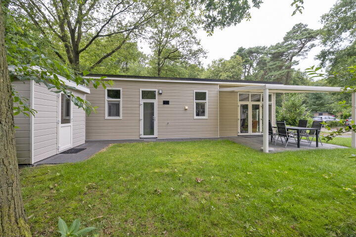 Foto 33 – Hof van Halenweg 2 604, Hooghalen