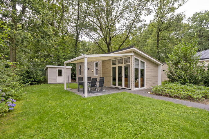 Foto 34 – Hof van Halenweg 2 604, Hooghalen