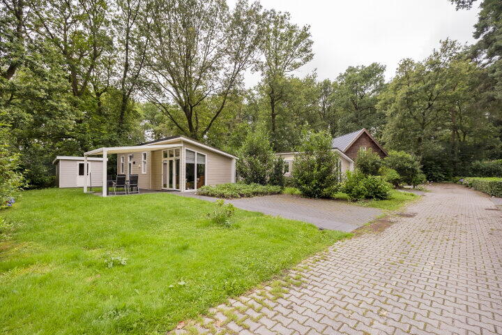 Foto 35 – Hof van Halenweg 2 604, Hooghalen