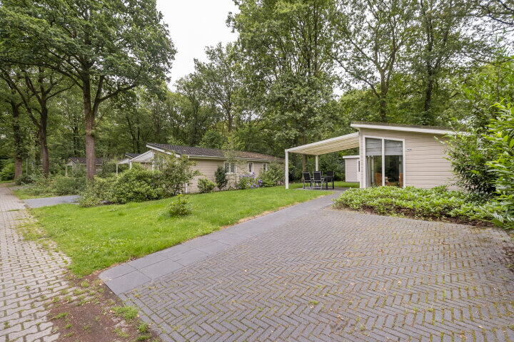Foto 36 – Hof van Halenweg 2 604, Hooghalen