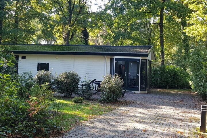 Foto 2 – Hof van Halenweg 2 620, Hooghalen