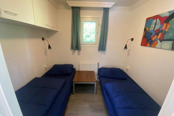 Foto 11 – Hof van Halenweg 2 620, Hooghalen