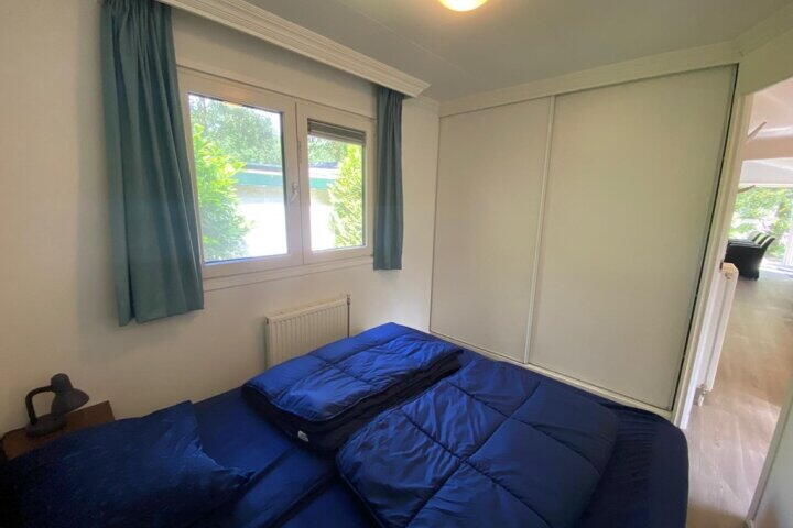 Foto 14 – Hof van Halenweg 2 620, Hooghalen