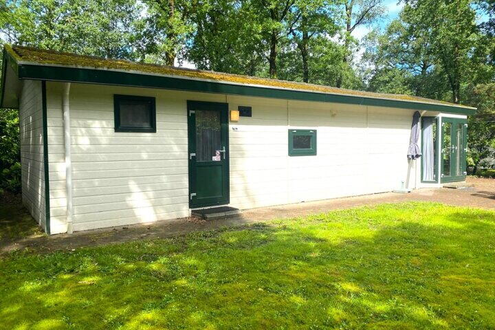 Foto 3 – Hof van Halenweg 2 620, Hooghalen