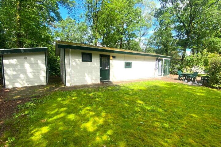 Foto 4 – Hof van Halenweg 2 620, Hooghalen