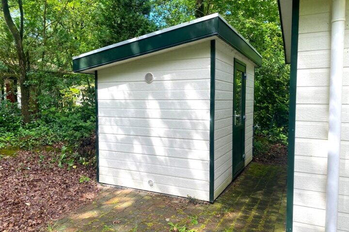 Foto 5 – Hof van Halenweg 2 620, Hooghalen