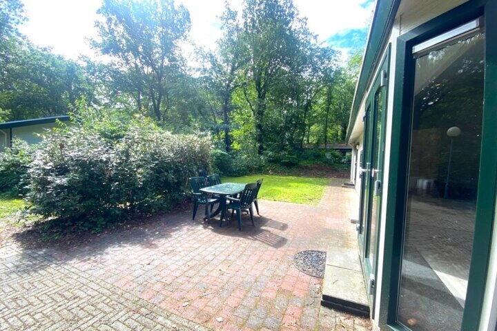 Foto 6 – Hof van Halenweg 2 620, Hooghalen