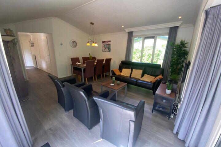 Foto 7 – Hof van Halenweg 2 620, Hooghalen