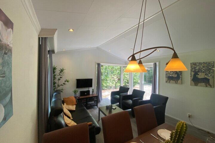 Foto 9 – Hof van Halenweg 2 620, Hooghalen