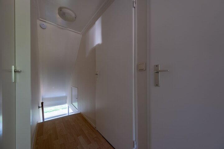 Foto 14 - Hofwijck 14, Roden