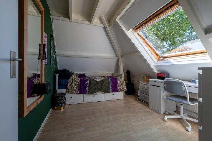Foto 15 - Hofwijck 14, Roden