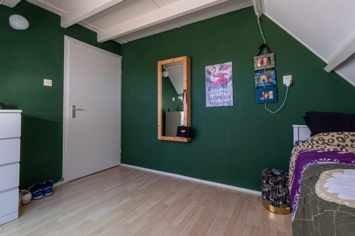 Foto 16 - Hofwijck 14, Roden