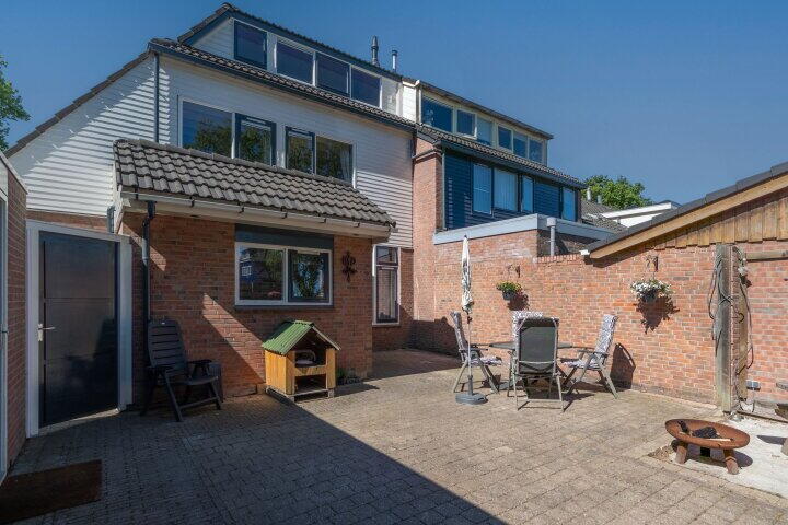 Foto 30 - Hofwijck 14, Roden