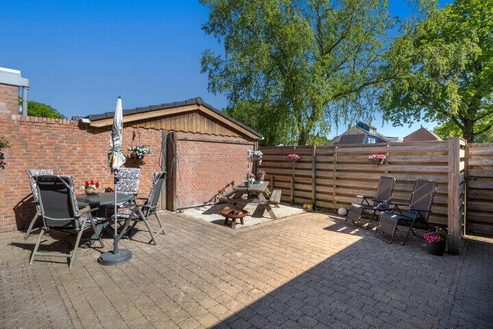 Foto 31 - Hofwijck 14, Roden