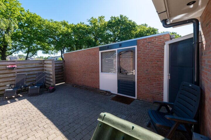 Foto 34 - Hofwijck 14, Roden