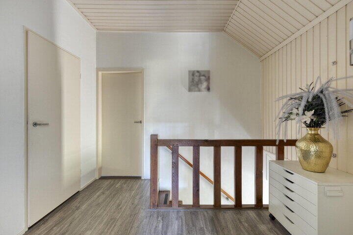 Foto 33 – Hoge Aard 3, Schijf