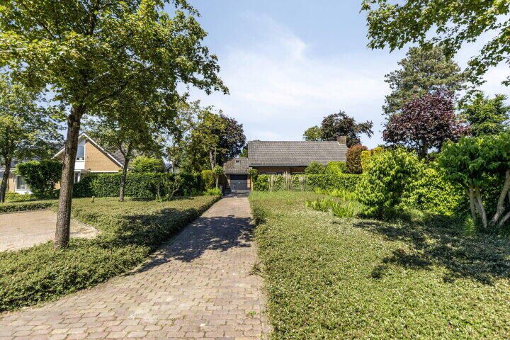 Foto 68 – Hoge Aard 3, Schijf