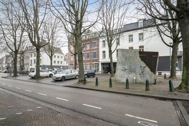 Foto 34 - Hoge Barakken 9 D, Maastricht