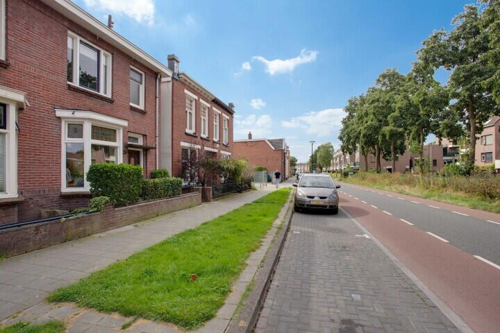 Foto 41 - Hoge Bothofstraat 124, Enschede