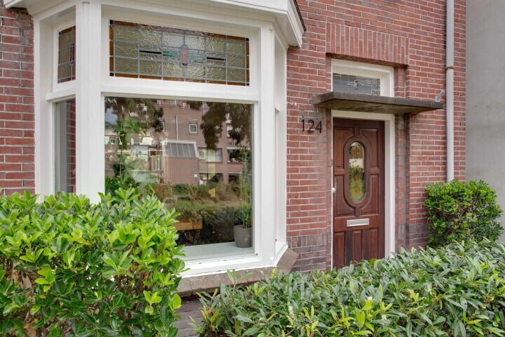 Foto 42 - Hoge Bothofstraat 124, Enschede