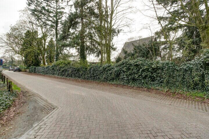 Foto 42 - Hoge Engweg 3, Putten