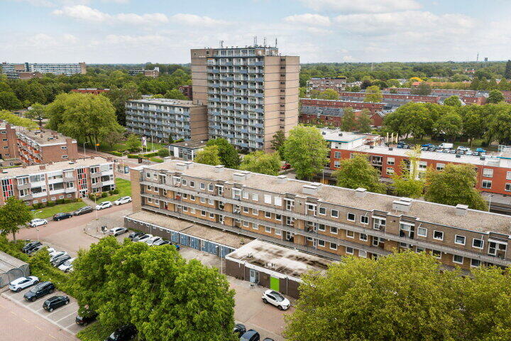 Foto 20 – Hogenkampsweg 75, Zwolle