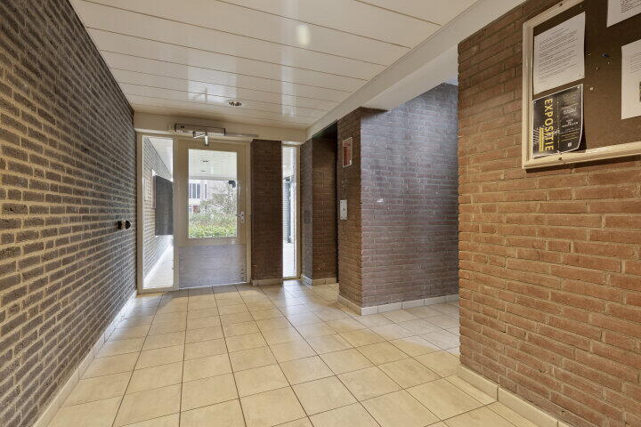 Foto 30 – Hogestede 150, Roosendaal