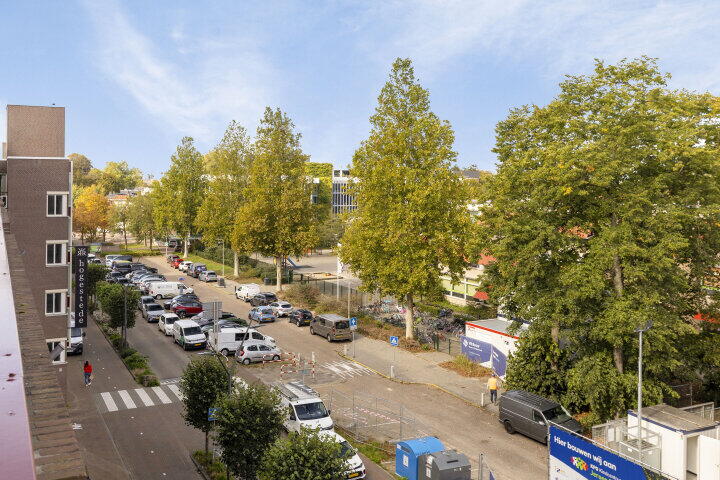 Foto 33 – Hogestede 150, Roosendaal