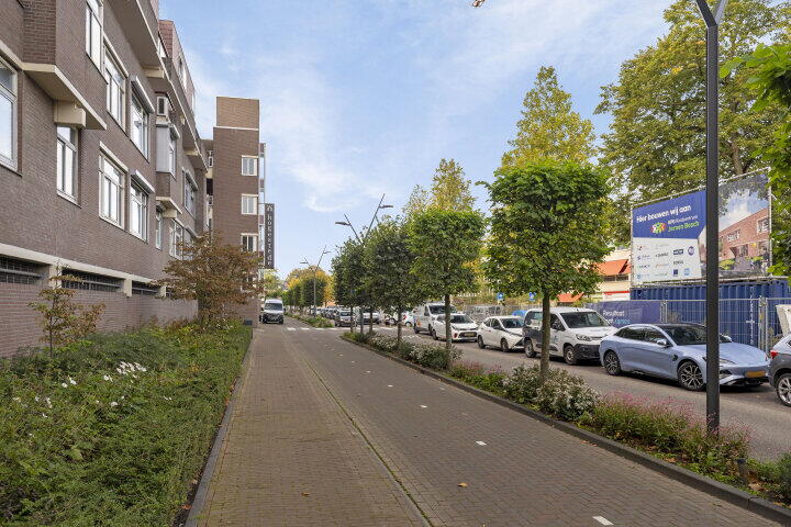 Foto 34 – Hogestede 150, Roosendaal