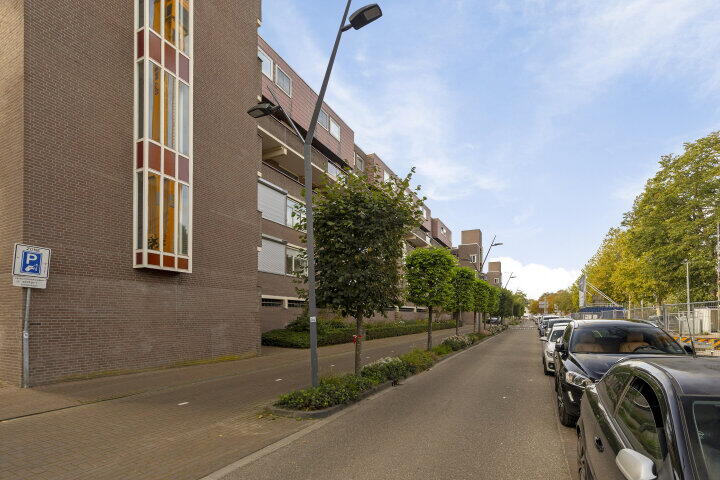 Foto 37 – Hogestede 150, Roosendaal