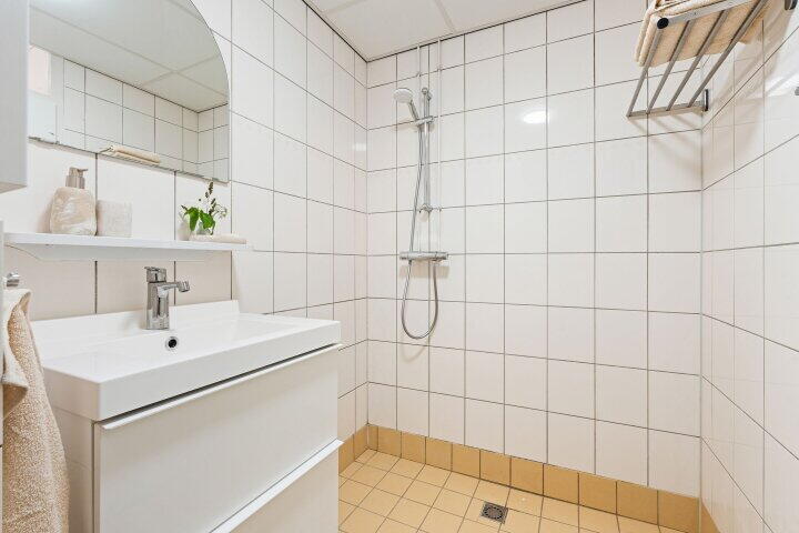 Foto 19 – Hogevecht 241, Amsterdam