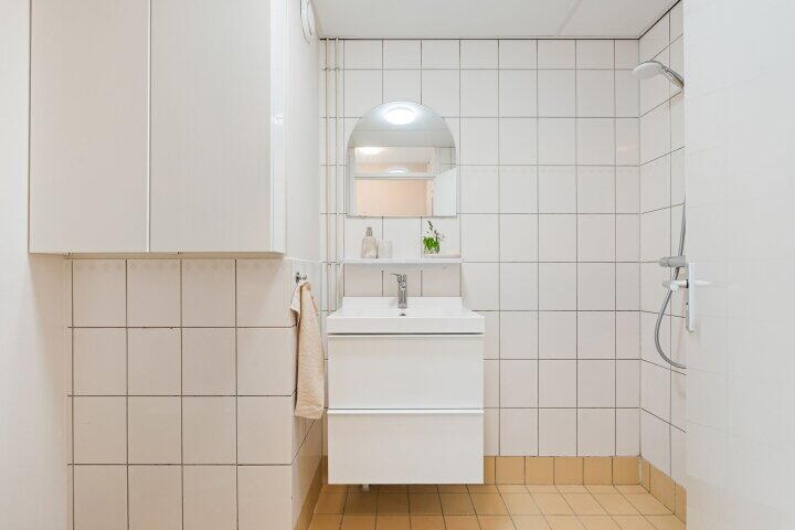 Foto 20 – Hogevecht 241, Amsterdam