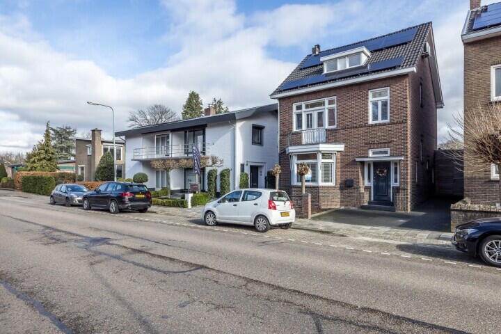 Foto 3 - Hogeweg 11, Voerendaal