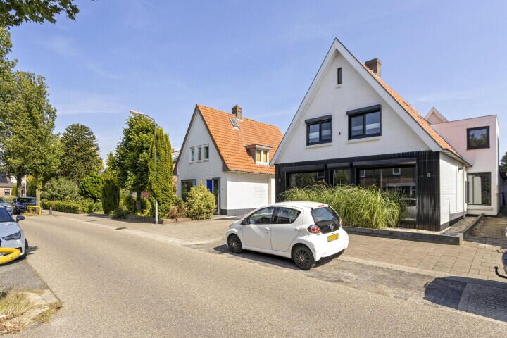 Foto 53 - Holenbergseweg 22, Wijchen