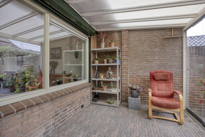 Foto 11 – Holenbergseweg 28, Wijchen