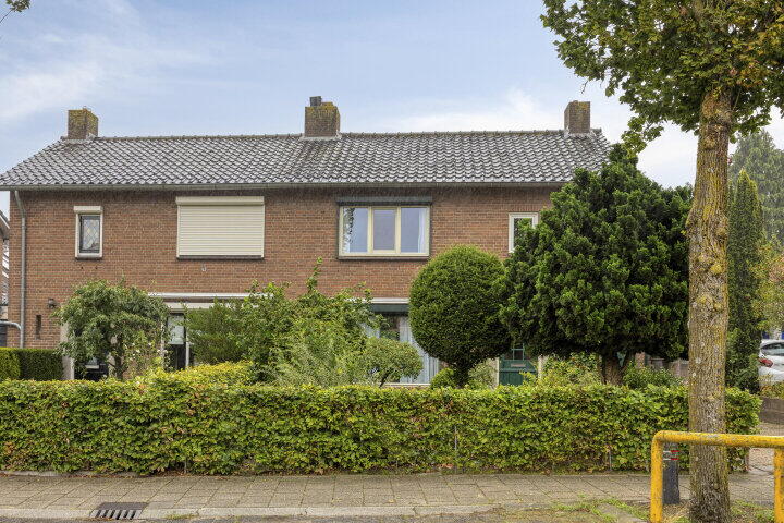 Foto 22 – Holenbergseweg 28, Wijchen