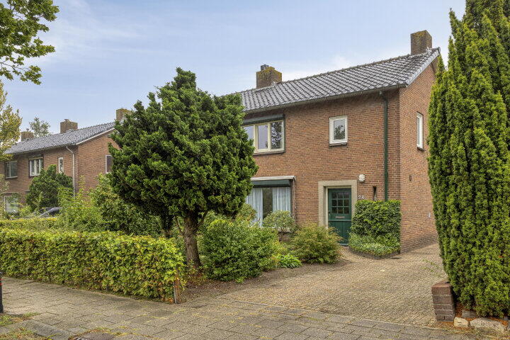 Foto 23 – Holenbergseweg 28, Wijchen