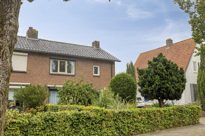 Foto 24 – Holenbergseweg 28, Wijchen