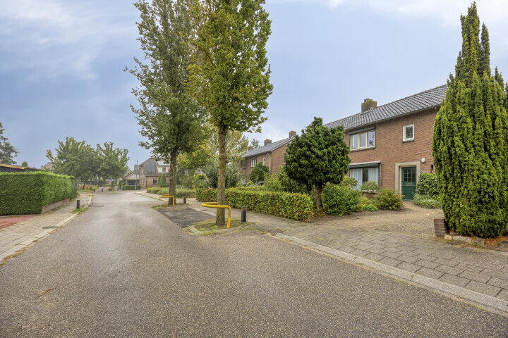 Foto 25 – Holenbergseweg 28, Wijchen