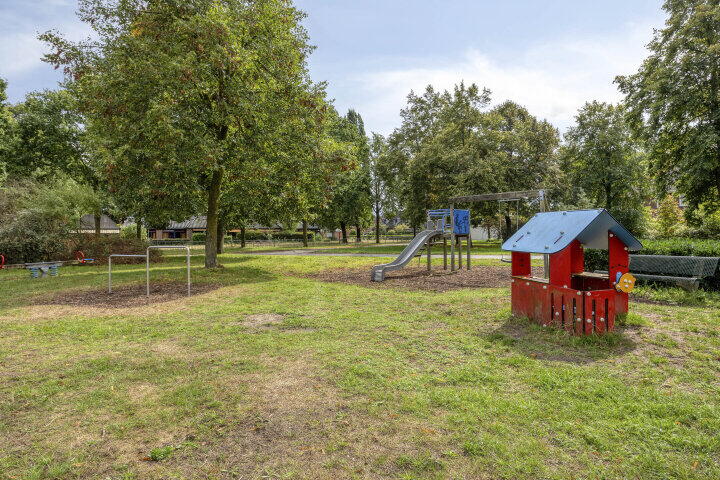 Foto 27 – Holenbergseweg 28, Wijchen
