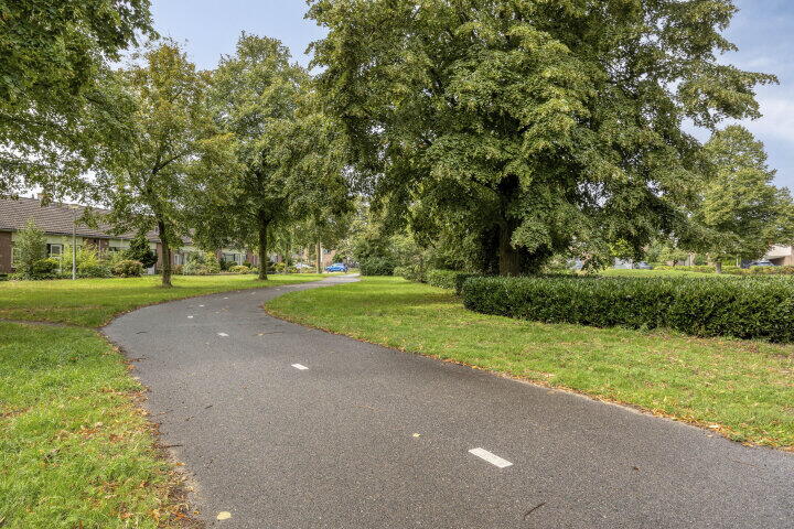 Foto 28 – Holenbergseweg 28, Wijchen
