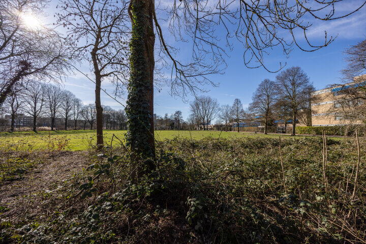 Foto 15 - Holkerweg 36, Amersfoort