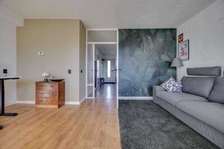 Foto 19 - Holkerweg 36, Amersfoort