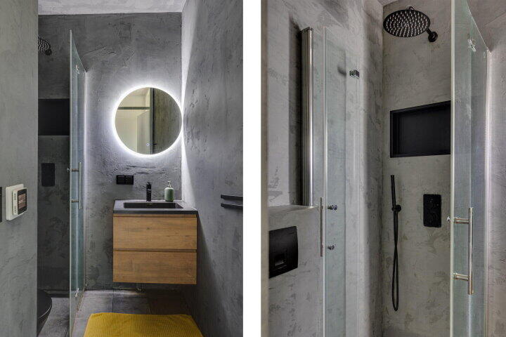 Foto 21 - Holkerweg 36, Amersfoort