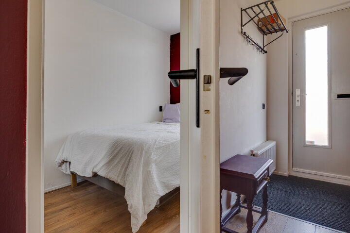 Foto 22 - Holkerweg 36, Amersfoort