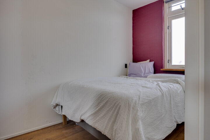 Foto 23 - Holkerweg 36, Amersfoort