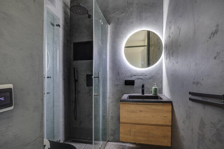 Foto 4 - Holkerweg 36, Amersfoort