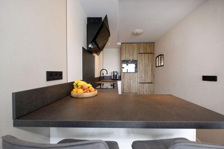 Foto 11 - Hollandscheveldse Opg 49, Hollandscheveld