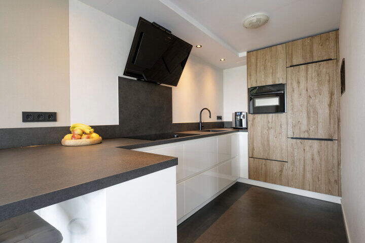 Foto 12 - Hollandscheveldse Opg 49, Hollandscheveld