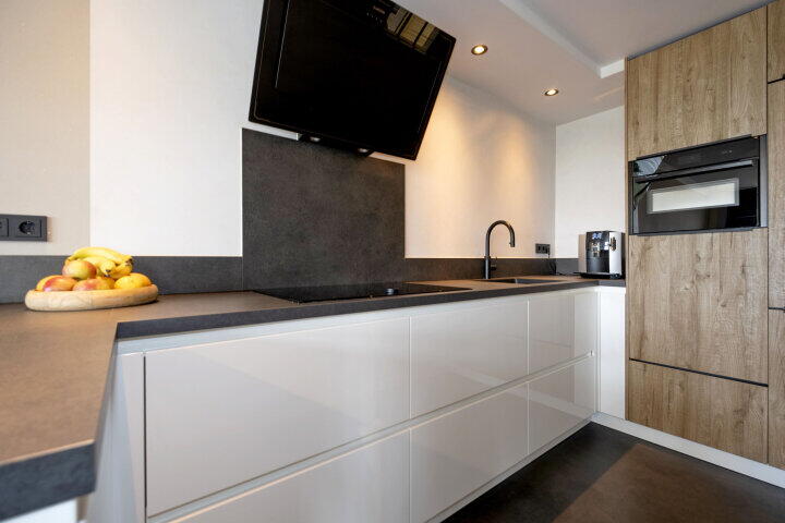 Foto 13 - Hollandscheveldse Opg 49, Hollandscheveld